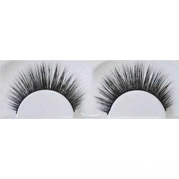 High qulity factory price mink false lashes